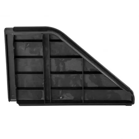 Capac din plastic mic B
