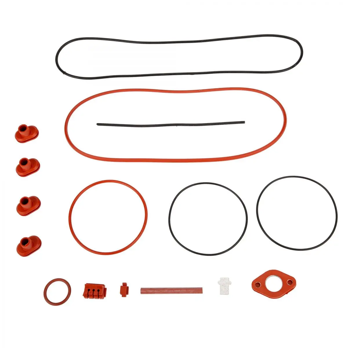 Set sigilii Combi (E)