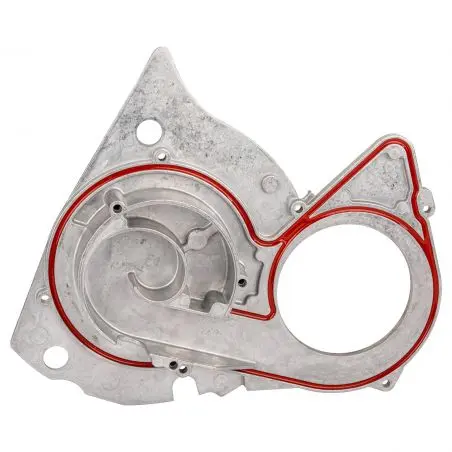 Set sigilii Combi (E)
