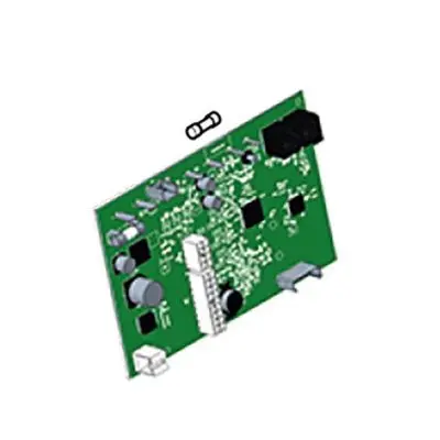 Electronică Combi 4/4 E - din 06/2020