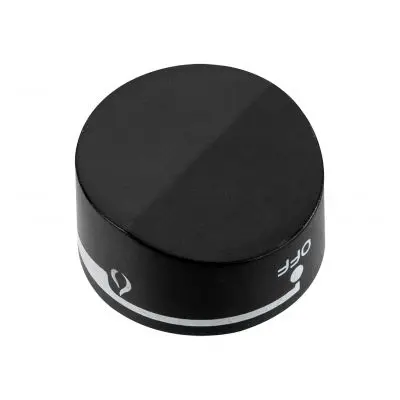 Buton de control - 2COOK2
