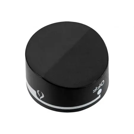 Buton de control - 2COOK2