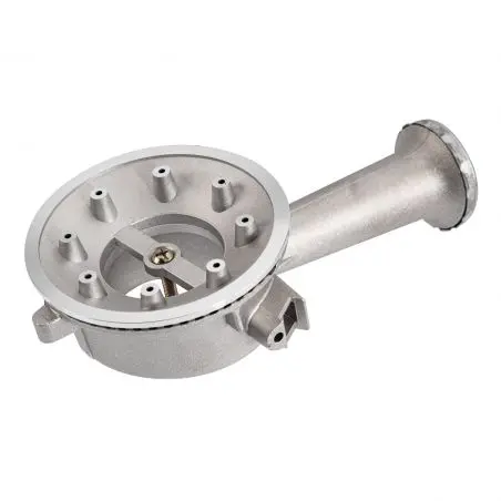 Égő 30 mbar - 2COOK2