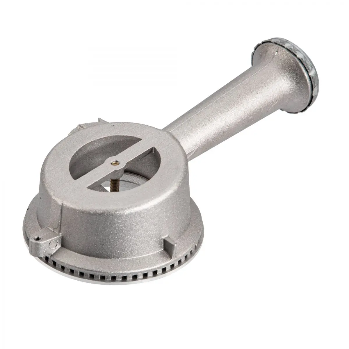 Arzator 30 mbar - 2 COOK2