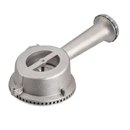Horák 30 mbar - 2COOK2