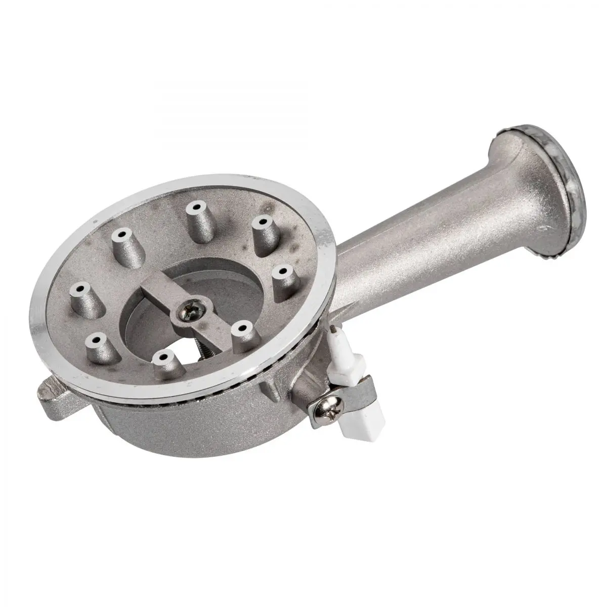 Arzator 50 mbar - 2 COOK2