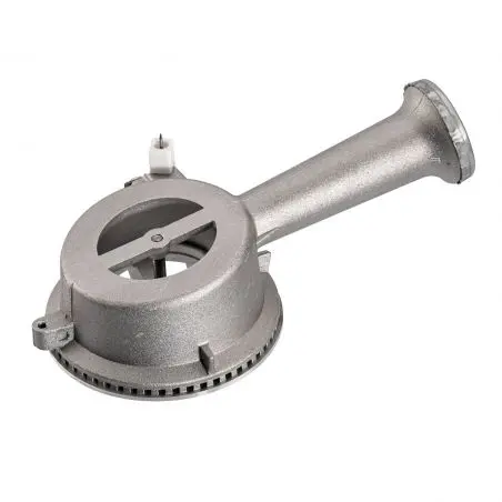 Horák 50 mbar - 2COOK2