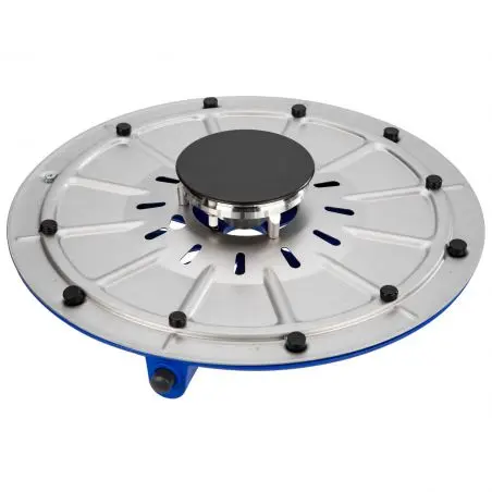 Set de bază - Grillo Chef 2 + Grillo Chef 40