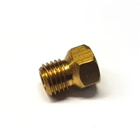 Duza 0,85 30 mbar - Grillo Chef 2