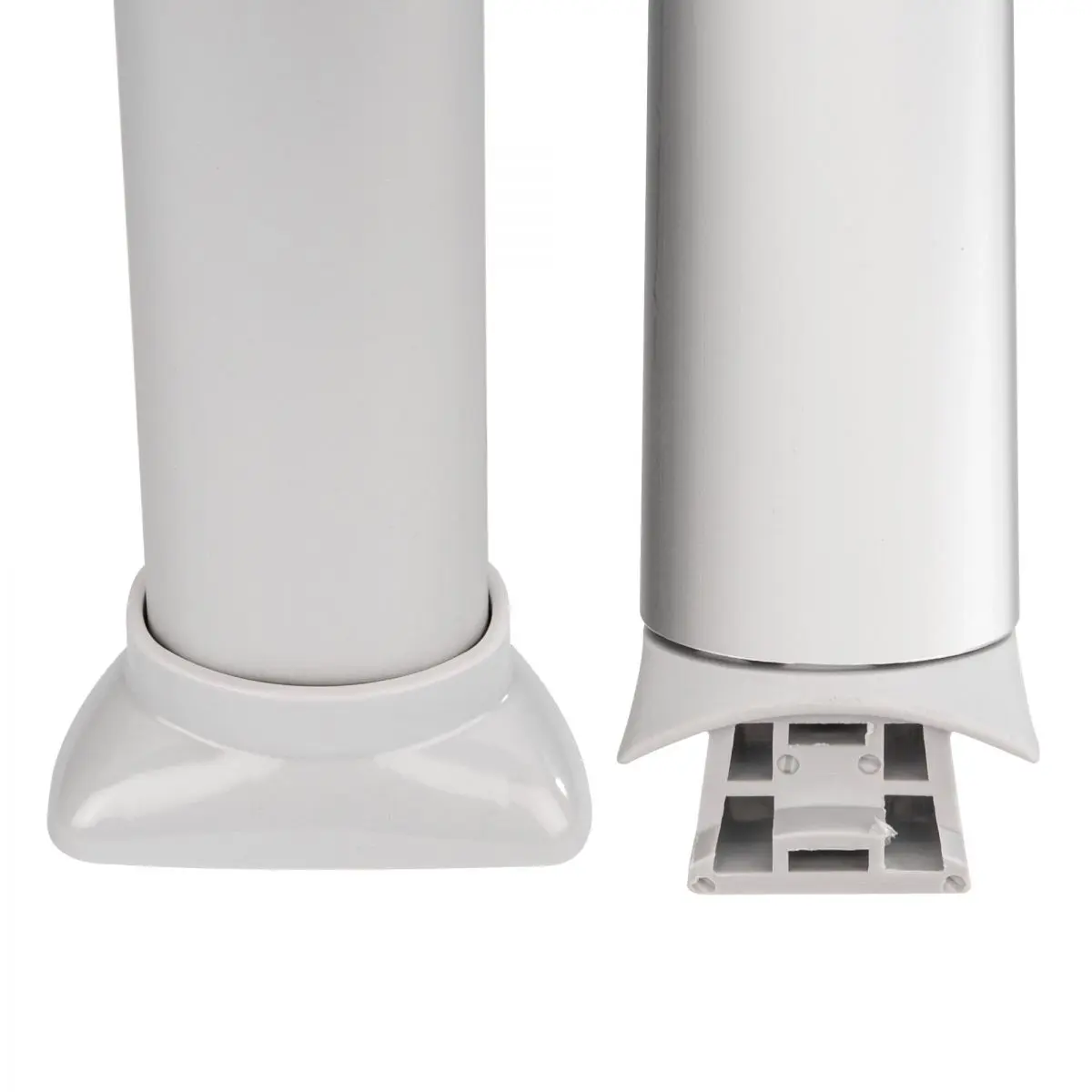 Componenta picior - Grillo Chef 2
