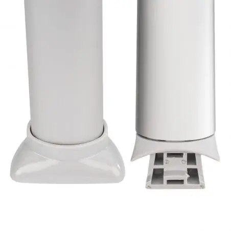 Componenta picior - Grillo Chef 2