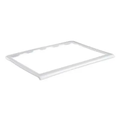Cadru adaptor frontal pentru Midi Heki