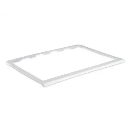 Cadru adaptor frontal pentru Midi Heki