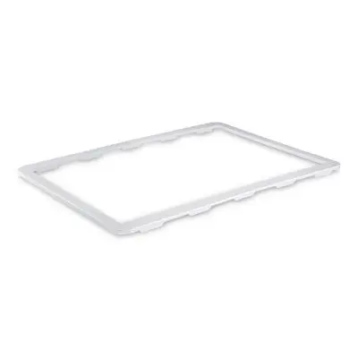 Cadru adaptor spate pentru Midi Heki