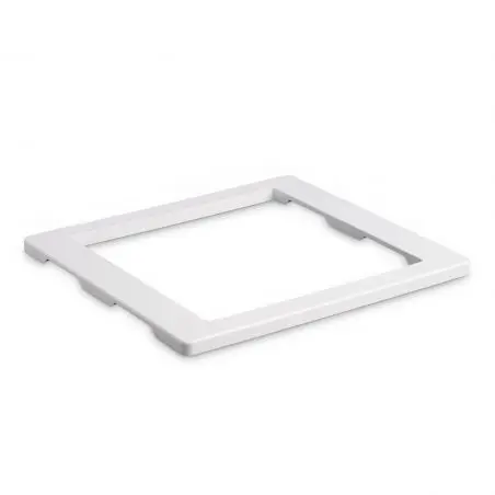 Adapter keret Micro Hekihez - tetőablakokhoz