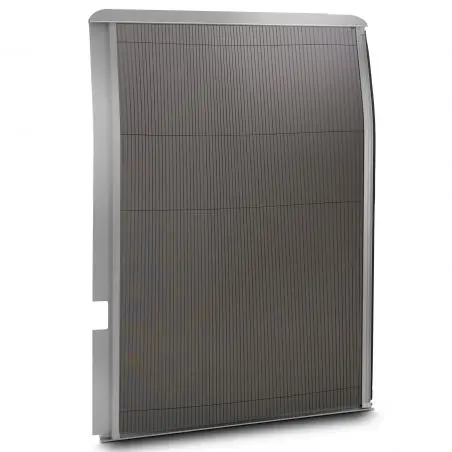 Rovarszűrő FlyTec FT 200 - 129,8 x 176 cm