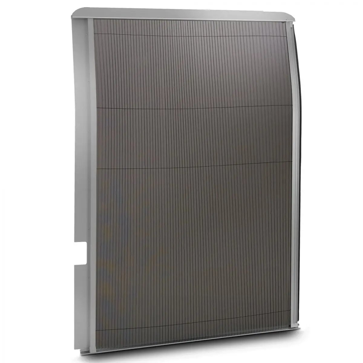 Sieť proti hmyzu FlyTec FT 200 - 129,8 x 176 cm