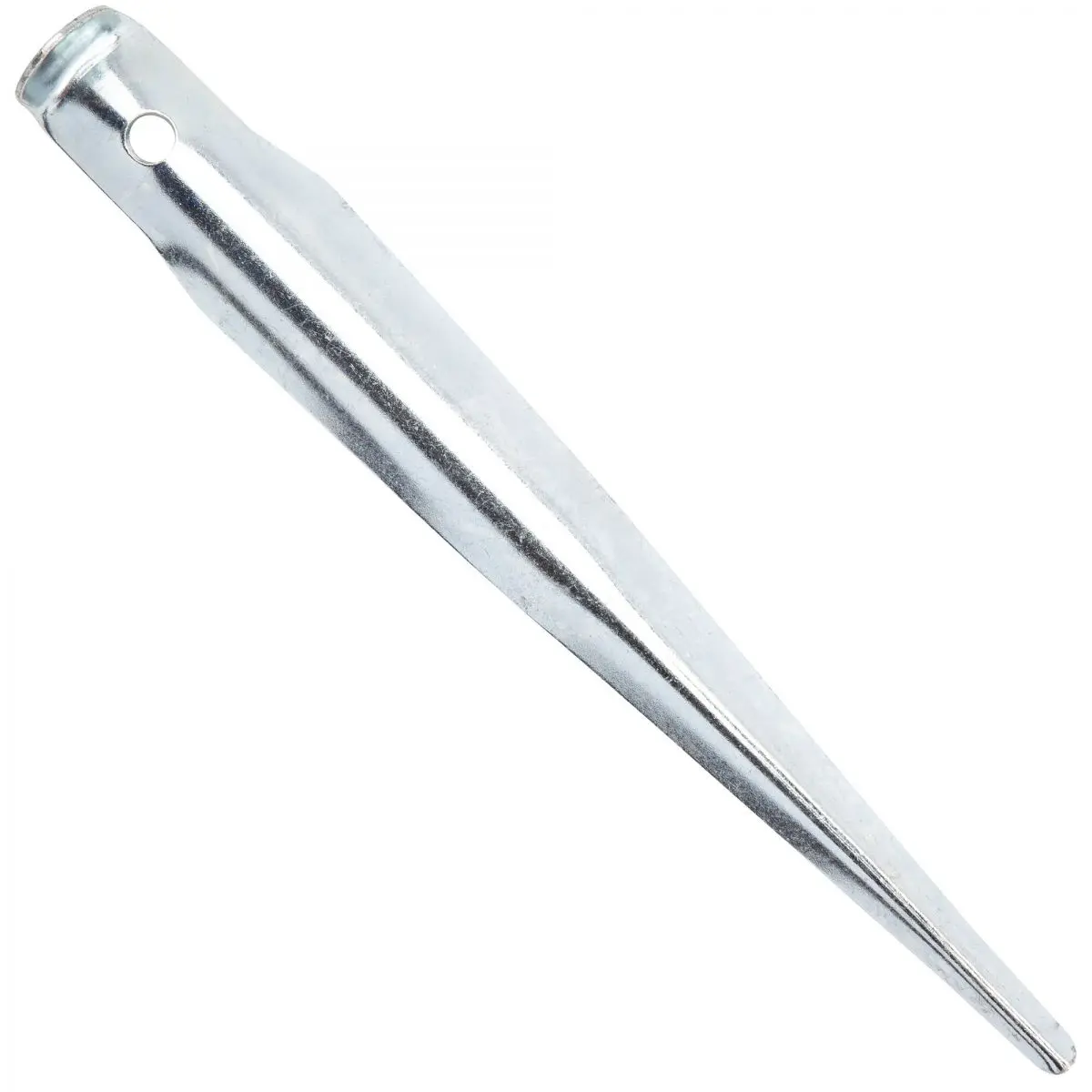 Stanové kolíky univerzálne - 19 cm, balené po 5 SB