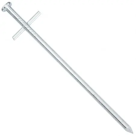 Rock Nail Tarzan - 17 cm, balené po 5 SB