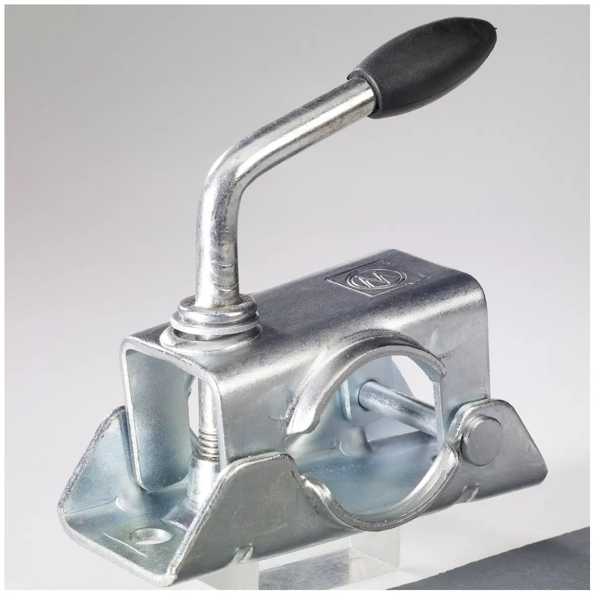 Suport clemă pentru tub de 48 mm