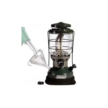 Northstar benzinlámpa - 220 watt