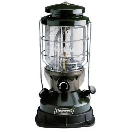 Benzínová lampa Northstar - 220 W