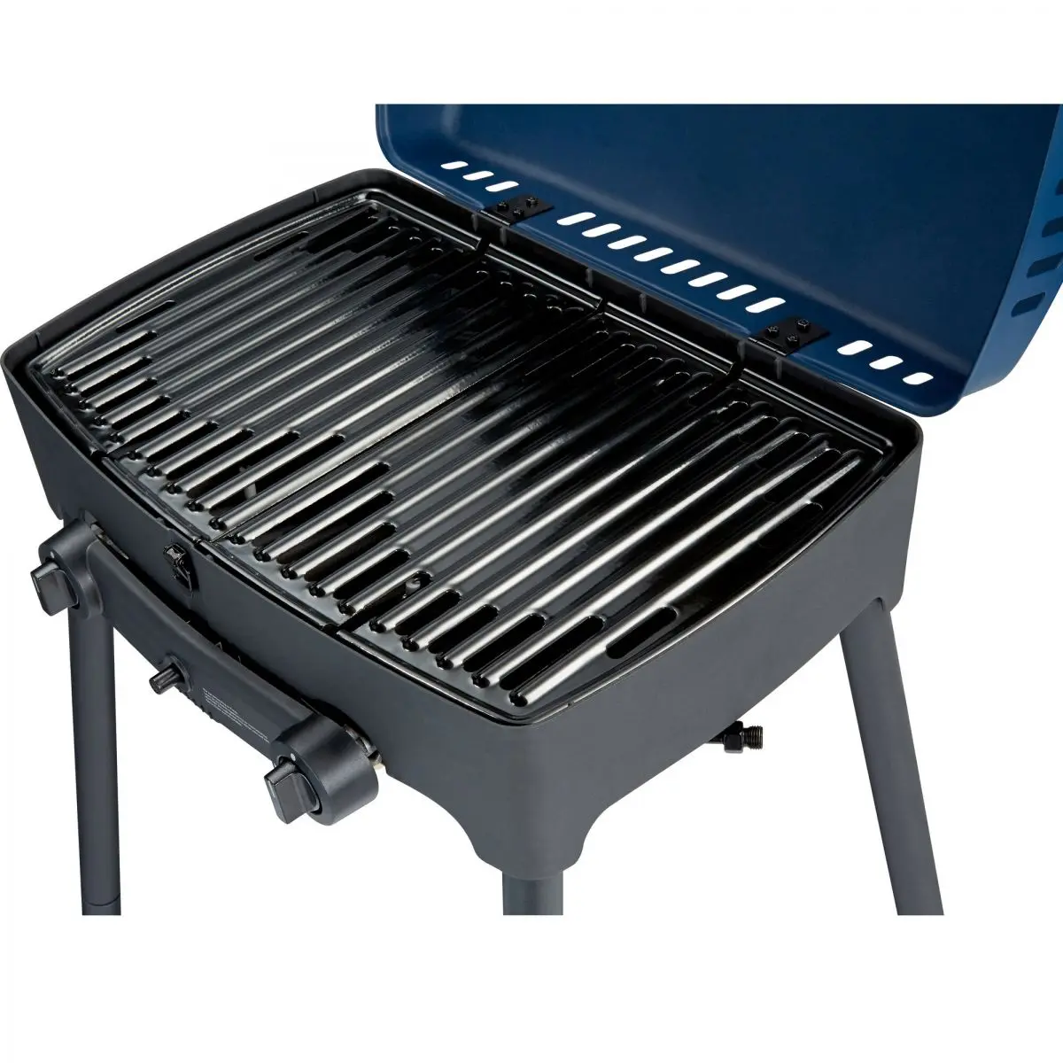Camping grill Explorer Next - 4,4 kW