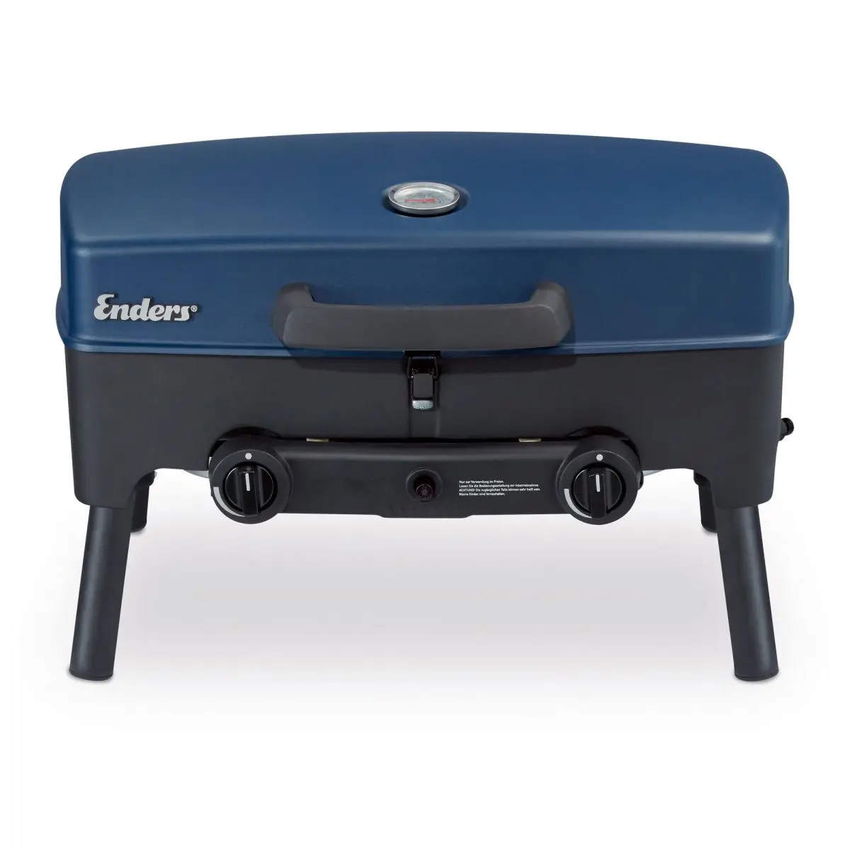 Camping Grill Explorer Next - 4,4 kW