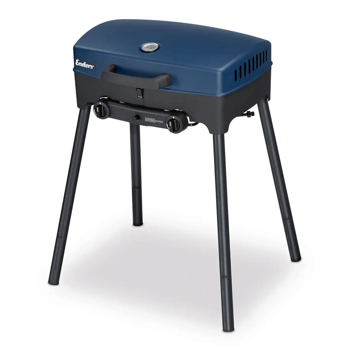Camping Grill Explorer Next - 4,4 kW