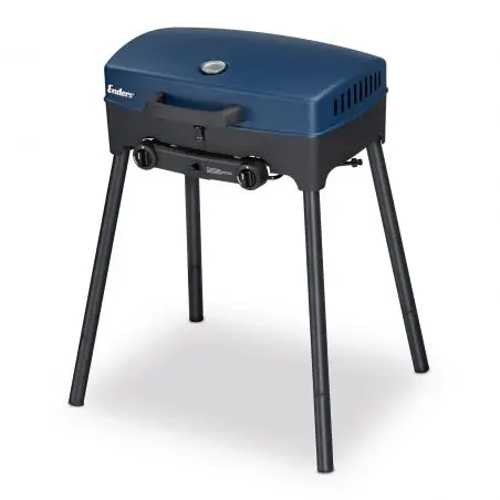 Camping Grill Explorer Next - 4,4 kW