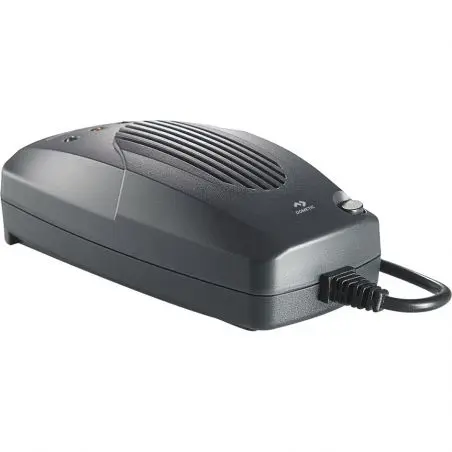 Sistem alarma gaz MSG-150