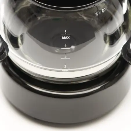 Filtru de cafea Perfect Coffee - 625 ml