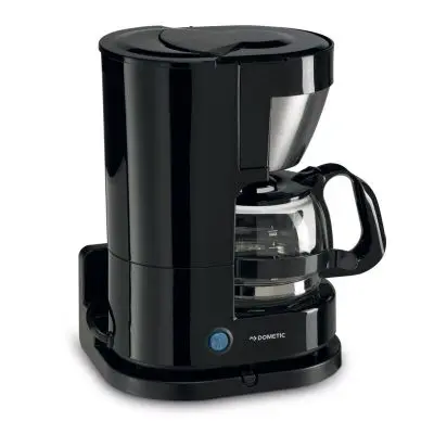 Filtru de cafea Perfect Coffee - 625 ml