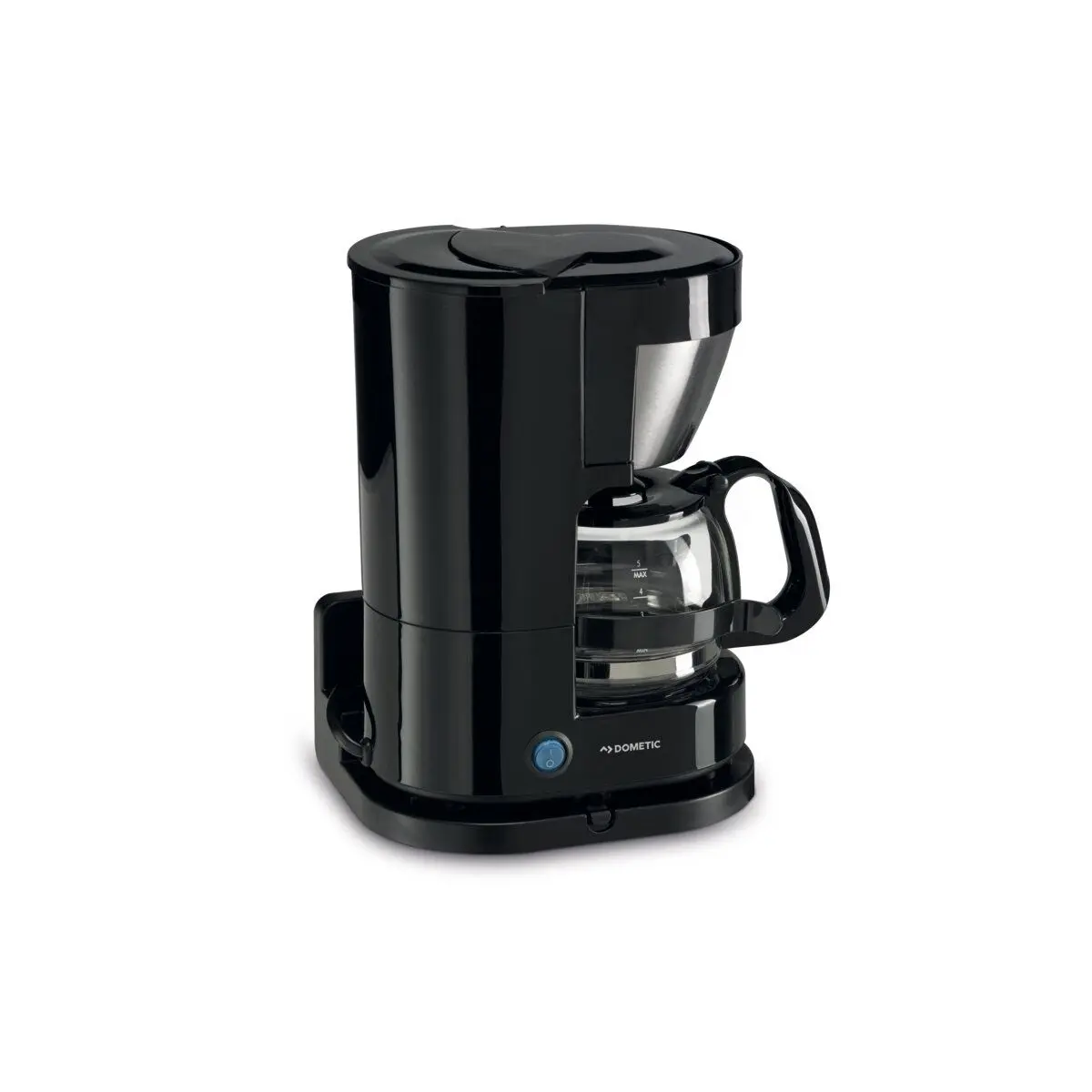 Filtru de cafea Perfect Coffee - 625 ml