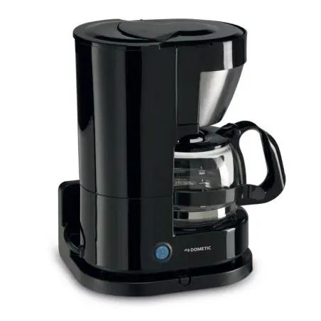 Filtru de cafea Perfect Coffee - 625 ml