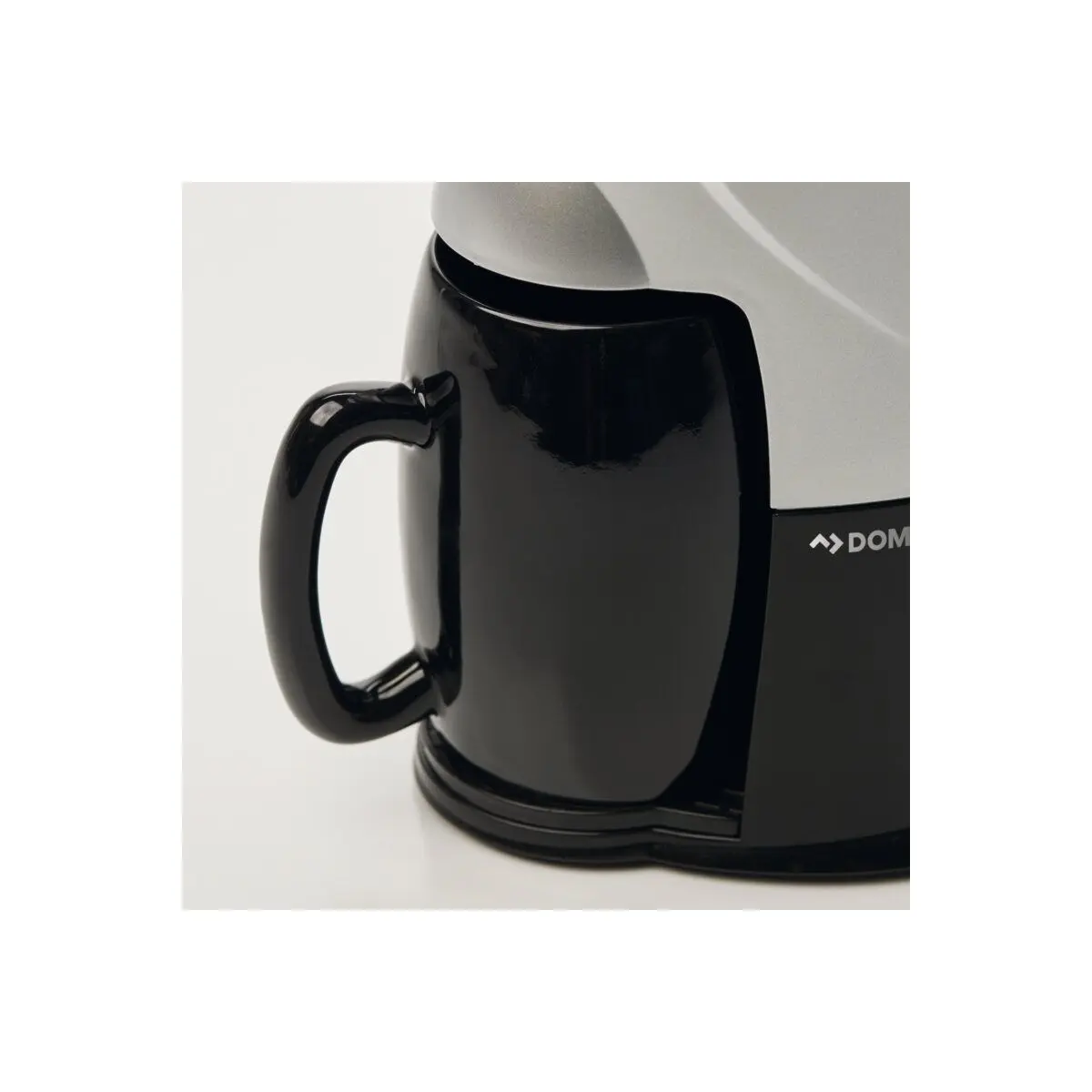 Kávovar Kávovar - 150 ml