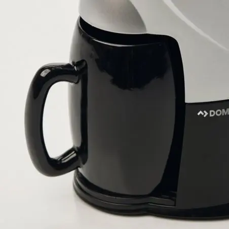 Kávovar Kávovar - 150 ml