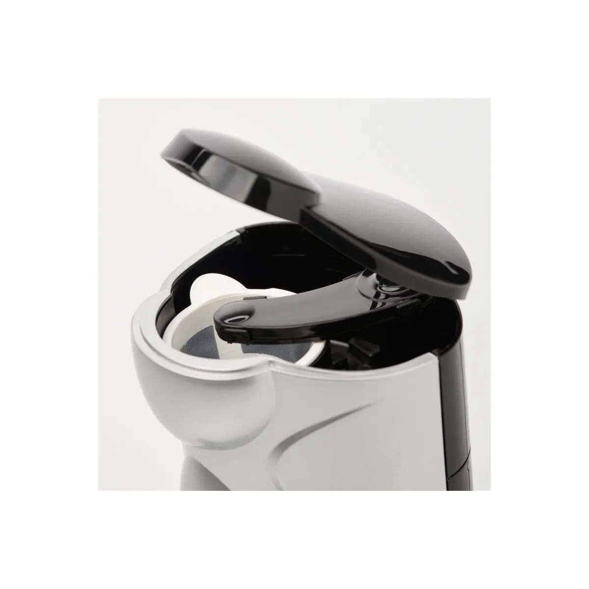 Filtru de cafea Filtru de cafea - 150 ml