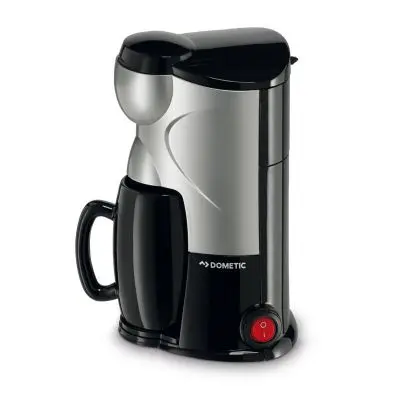 Kávovar Kávovar - 150 ml