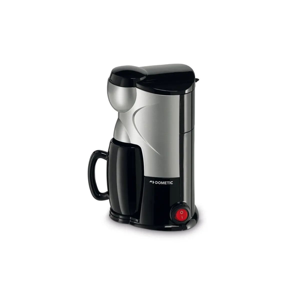 Filtru de cafea Filtru de cafea - 150 ml
