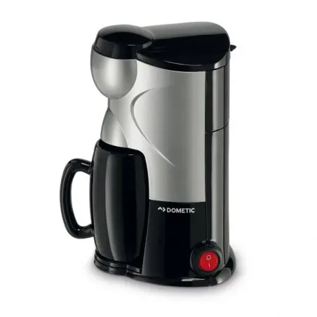 Kávovar Kávovar - 150 ml