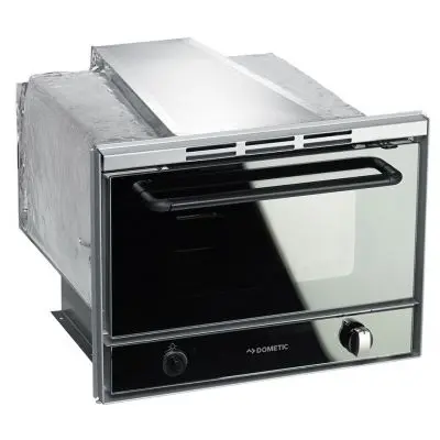 Rúra Dometic OV 1800