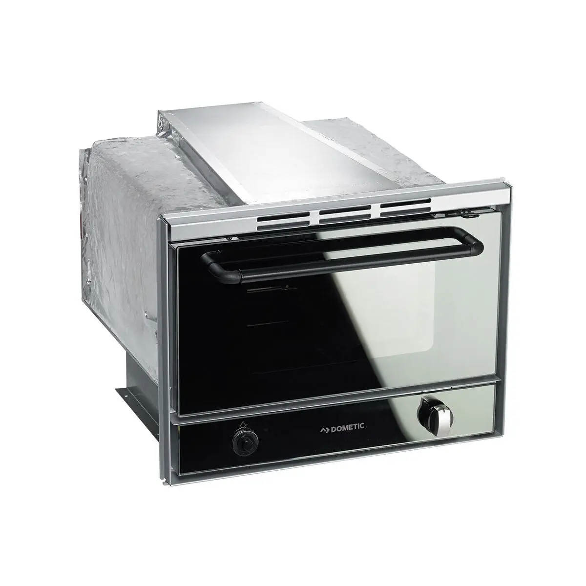 Sütő Dometic OV 1800