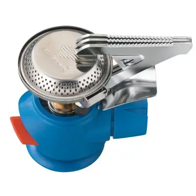 Gáztűzhely Twister Plus PZ - 2900 watt