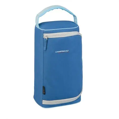 Bivouac patronos tűzhely - 2600 watt