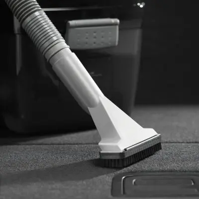 Aspirator auto PowerVac - 90 wați