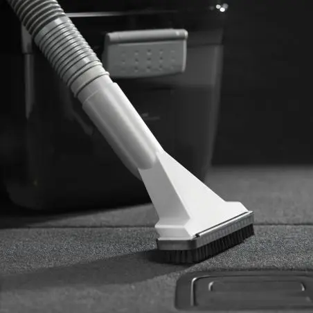 Vysávač do auta PowerVac - 90 W