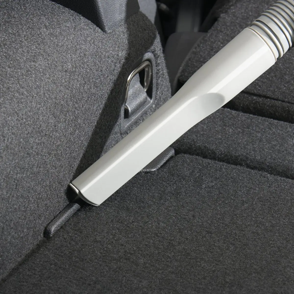 Aspirator auto PowerVac - 90 wați