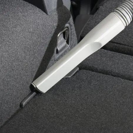Aspirator auto PowerVac - 90 wați