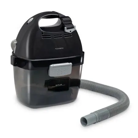 Aspirator auto PowerVac - 90 wați